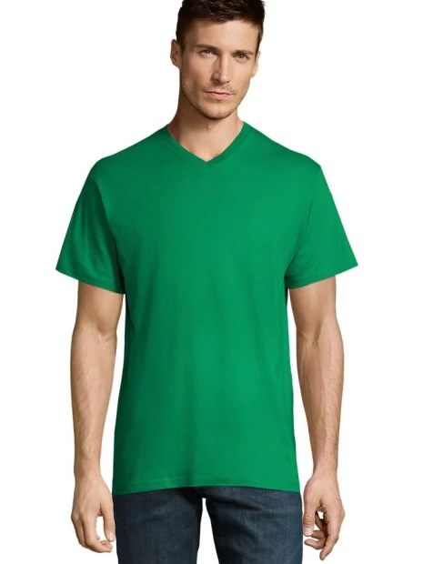 T-Shirts à personnaliser SOL'S Victory /api/colors/50001fdd-5af6-4deb-a2ef-e83cbd4dd6fd