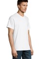 T-Shirts à personnaliser SOL'S Victory /api/colors/7a92cd2d-10d2-40b4-928b-296bb7487506