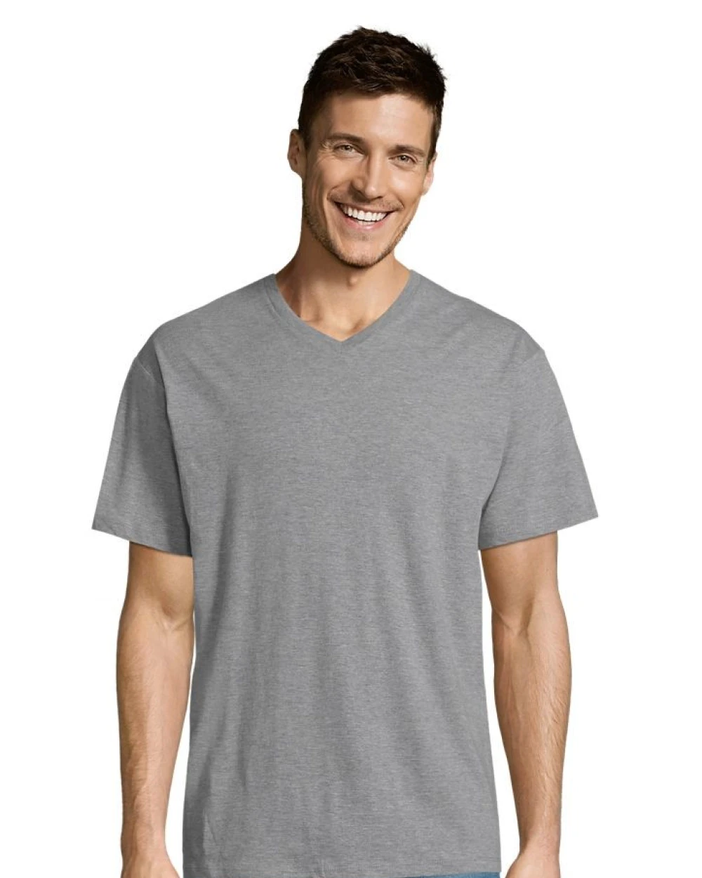 SOL'S Victory T-Shirts personalisierbar