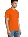 T-Shirts à personnaliser SOL'S Victory /api/colors/d51260d5-b263-4200-988d-ee19f414959e