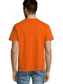 T-Shirts à personnaliser SOL'S Victory /api/colors/d51260d5-b263-4200-988d-ee19f414959e
