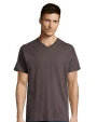 T-Shirts personnalisable SOL'S Victory
