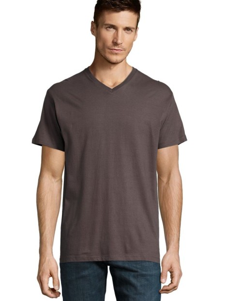 T-Shirts à personnaliser SOL'S Victory /api/colors/3664e9be-231a-44a8-bacd-707b001b474c