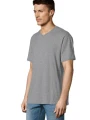 T-Shirts à personnaliser SOL'S Victory /api/colors/affde0b2-3f9e-462b-8bbe-959997fedc42