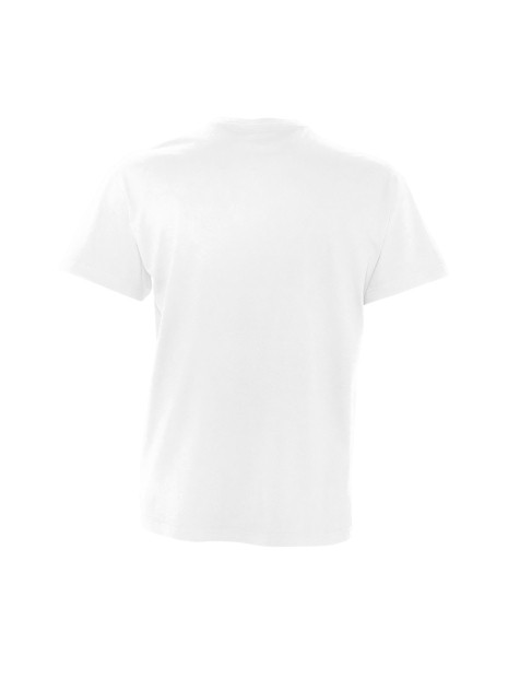 SOL'S Victory /api/colors/7a92cd2d-10d2-40b4-928b-296bb7487506 personnalisable