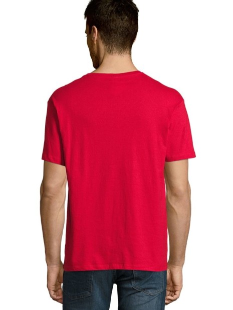 T-Shirts à personnaliser SOL'S Victory /api/colors/c953313a-9c9d-493b-934e-ddcf8fada2ae