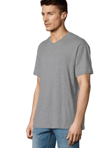 T-Shirts à personnaliser SOL'S Victory /api/colors/affde0b2-3f9e-462b-8bbe-959997fedc42