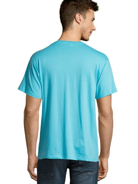 T-Shirts à personnaliser SOL'S Victory /api/colors/37552fe8-037d-47a8-bdb0-3b2374f2eea8