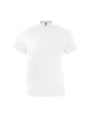 SOL'S Victory /api/colors/7a92cd2d-10d2-40b4-928b-296bb7487506 personnalisable