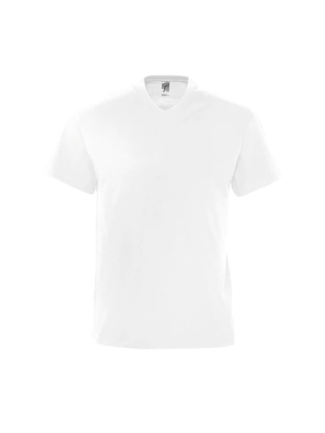 SOL'S Victory /api/colors/7a92cd2d-10d2-40b4-928b-296bb7487506 personnalisable