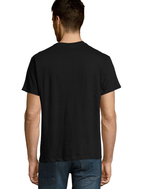 T-Shirts à personnaliser SOL'S Victory /api/colors/0bad6402-8af4-4c73-b2b1-e8ba636702d0