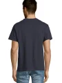 T-Shirts à personnaliser SOL'S Victory /api/colors/b68891a9-1d28-4f7a-8deb-775c45027afd