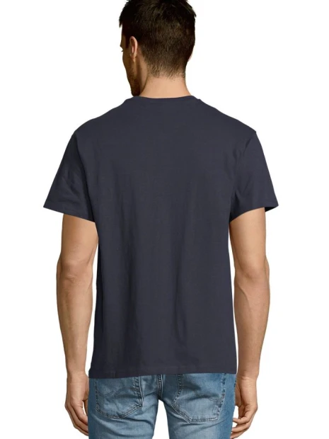 T-Shirts à personnaliser SOL'S Victory /api/colors/b68891a9-1d28-4f7a-8deb-775c45027afd