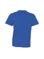 SOL'S Victory /api/colors/cdd6ba31-692e-4c2e-b1b4-a3a4a50cf176 personnalisable