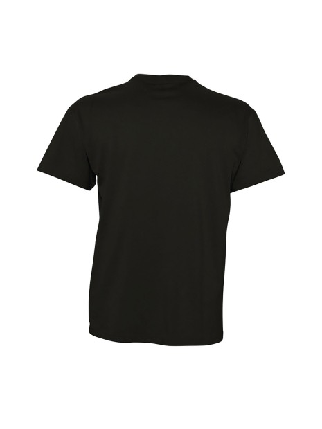 SOL'S Victory /api/colors/0bad6402-8af4-4c73-b2b1-e8ba636702d0 personnalisable