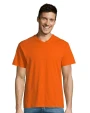 SOL'S Victory T-Shirts personalisierbar