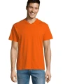 T-Shirts à personnaliser SOL'S Victory /api/colors/d51260d5-b263-4200-988d-ee19f414959e