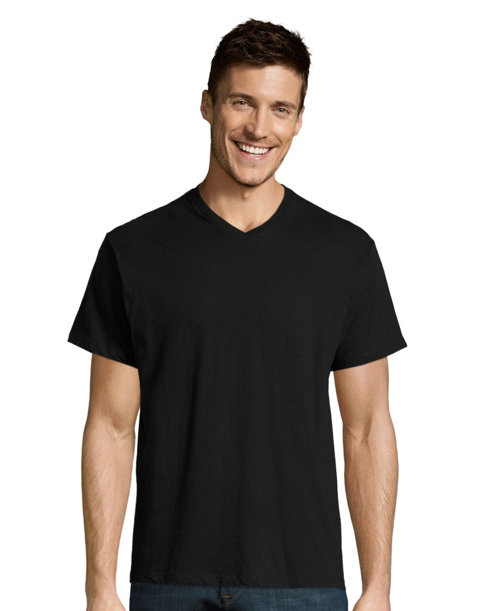 SOL'S Victory T-Shirts personalisierbar