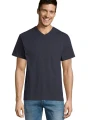 T-Shirts à personnaliser SOL'S Victory /api/colors/b68891a9-1d28-4f7a-8deb-775c45027afd