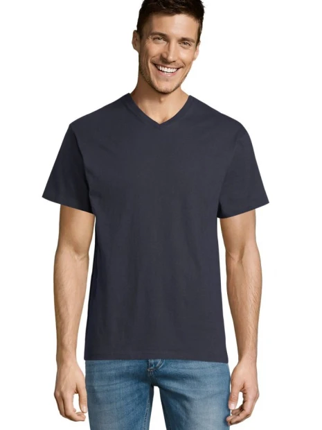 T-Shirts à personnaliser SOL'S Victory /api/colors/b68891a9-1d28-4f7a-8deb-775c45027afd