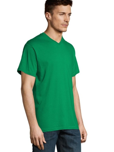 T-Shirts à personnaliser SOL'S Victory /api/colors/50001fdd-5af6-4deb-a2ef-e83cbd4dd6fd