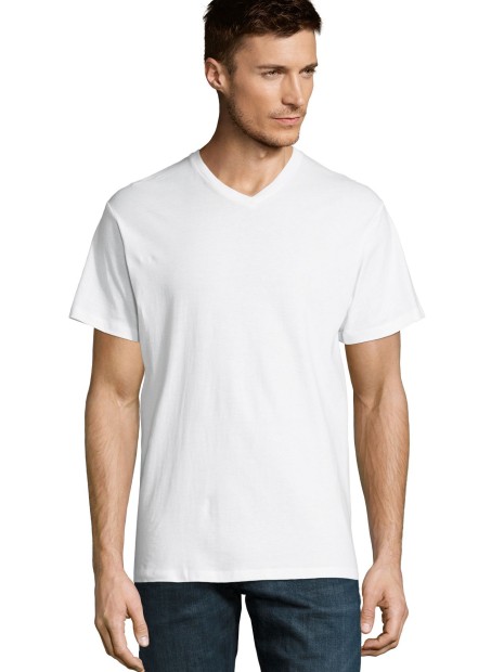 T-Shirts à personnaliser SOL'S Victory /api/colors/7a92cd2d-10d2-40b4-928b-296bb7487506