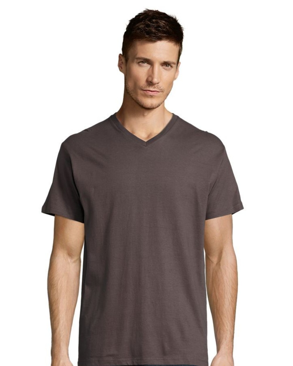 T-Shirts personnalisable SOL'S Victory