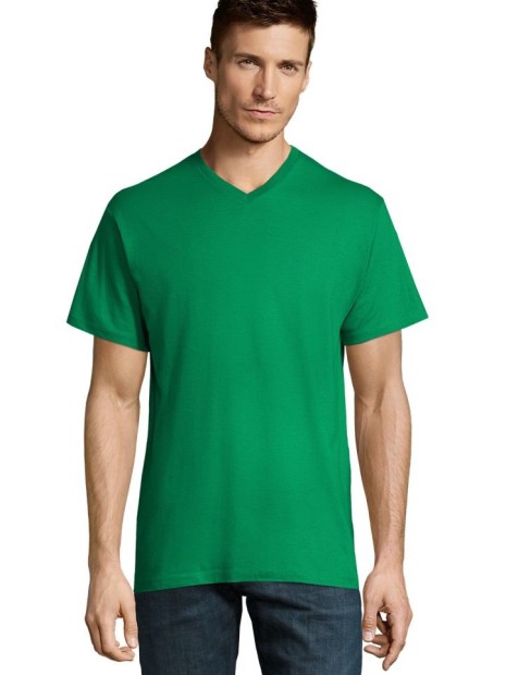 T-Shirts à personnaliser SOL'S Victory /api/colors/50001fdd-5af6-4deb-a2ef-e83cbd4dd6fd