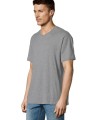 T-Shirts à personnaliser SOL'S Victory /api/colors/affde0b2-3f9e-462b-8bbe-959997fedc42