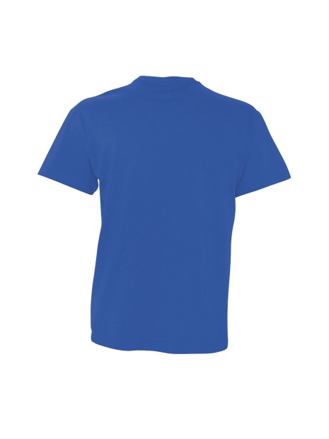 SOL'S Victory /api/colors/cdd6ba31-692e-4c2e-b1b4-a3a4a50cf176 personnalisable