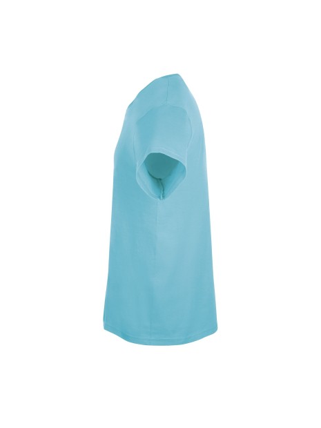 SOL'S Victory /api/colors/37552fe8-037d-47a8-bdb0-3b2374f2eea8 personnalisable