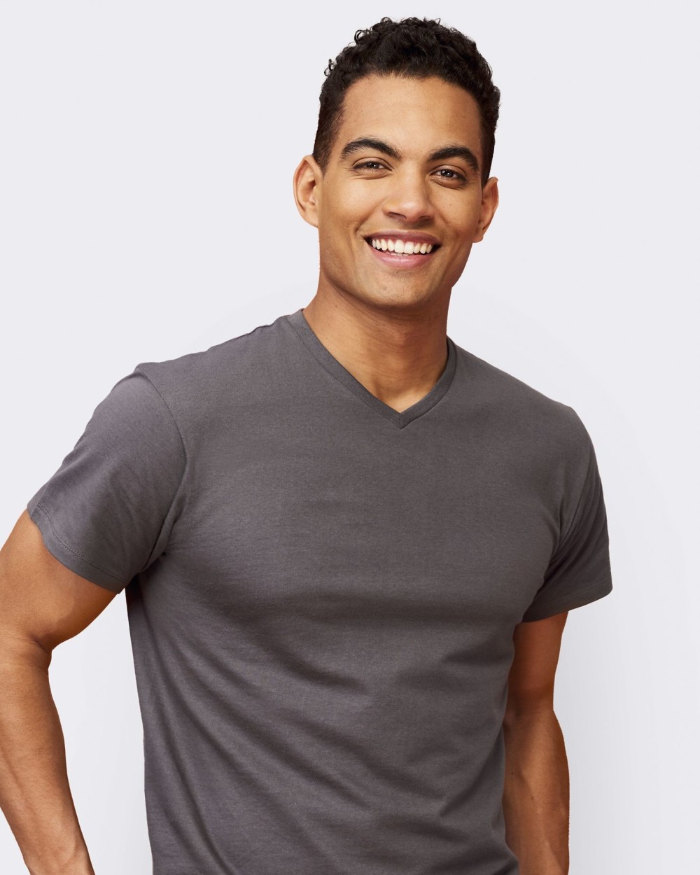 SOL'S Victory T-Shirts personalisierbar