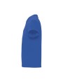 SOL'S Victory /api/colors/cdd6ba31-692e-4c2e-b1b4-a3a4a50cf176 personnalisable