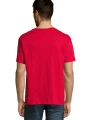 T-Shirts à personnaliser SOL'S Victory /api/colors/c953313a-9c9d-493b-934e-ddcf8fada2ae