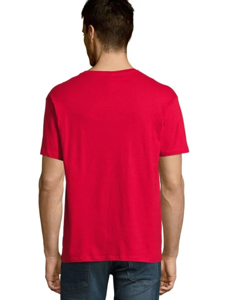 T-Shirts à personnaliser SOL'S Victory /api/colors/c953313a-9c9d-493b-934e-ddcf8fada2ae