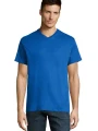 T-Shirts à personnaliser SOL'S Victory /api/colors/901c4f78-1e07-41ac-b485-27abb23ecf03