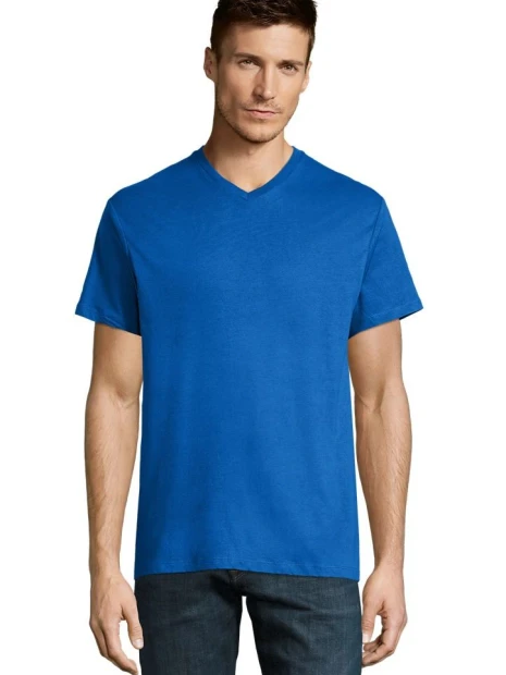 T-Shirts à personnaliser SOL'S Victory /api/colors/901c4f78-1e07-41ac-b485-27abb23ecf03