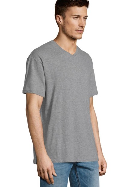 T-Shirts à personnaliser SOL'S Victory /api/colors/affde0b2-3f9e-462b-8bbe-959997fedc42