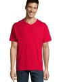 T-Shirts à personnaliser SOL'S Victory /api/colors/c953313a-9c9d-493b-934e-ddcf8fada2ae