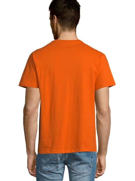 T-Shirts à personnaliser SOL'S Victory /api/colors/d51260d5-b263-4200-988d-ee19f414959e