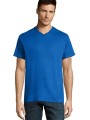 T-Shirts à personnaliser SOL'S Victory /api/colors/901c4f78-1e07-41ac-b485-27abb23ecf03
