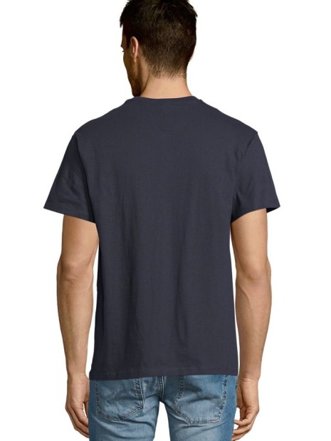 T-Shirts à personnaliser SOL'S Victory /api/colors/b68891a9-1d28-4f7a-8deb-775c45027afd