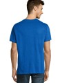 T-Shirts à personnaliser SOL'S Victory /api/colors/901c4f78-1e07-41ac-b485-27abb23ecf03