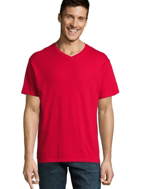 T-Shirts à personnaliser SOL'S Victory /api/colors/c953313a-9c9d-493b-934e-ddcf8fada2ae