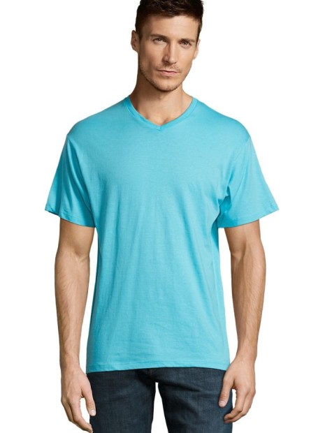 T-Shirts à personnaliser SOL'S Victory /api/colors/37552fe8-037d-47a8-bdb0-3b2374f2eea8