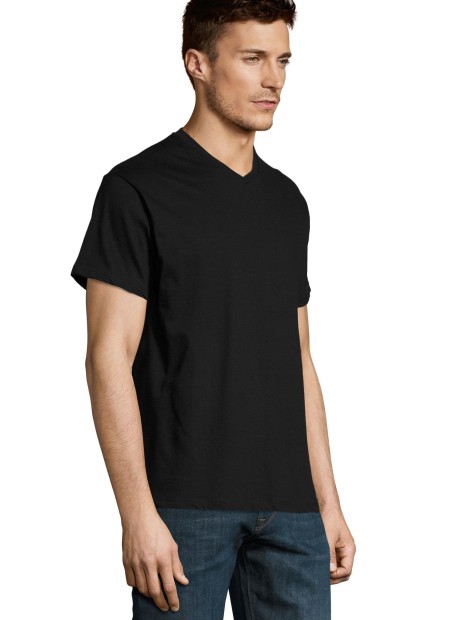 T-Shirts à personnaliser SOL'S Victory /api/colors/0bad6402-8af4-4c73-b2b1-e8ba636702d0