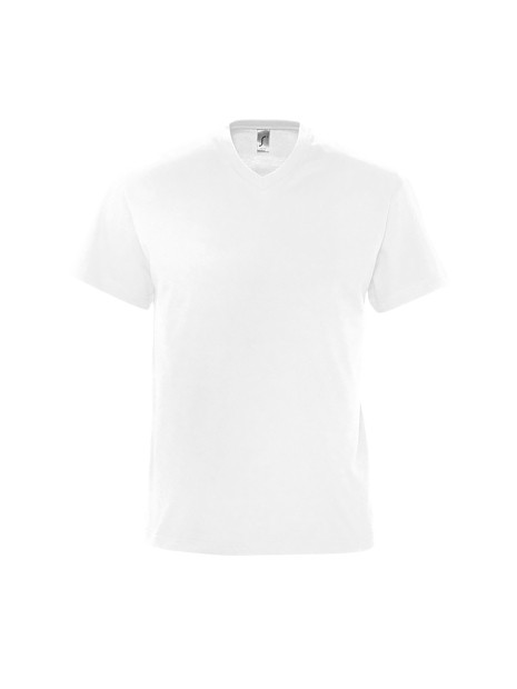 SOL'S Victory /api/colors/7a92cd2d-10d2-40b4-928b-296bb7487506 personnalisable