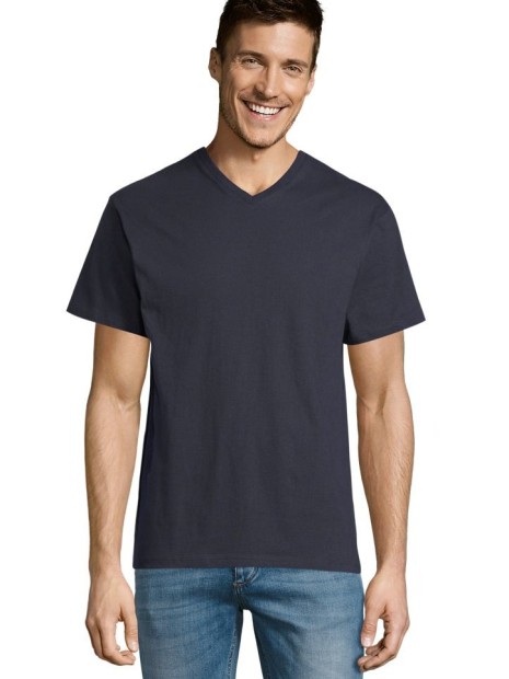 T-Shirts à personnaliser SOL'S Victory /api/colors/b68891a9-1d28-4f7a-8deb-775c45027afd