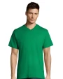 T-Shirts personnalisable SOL'S Victory
