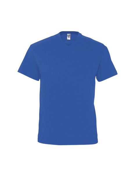 SOL'S Victory /api/colors/cdd6ba31-692e-4c2e-b1b4-a3a4a50cf176 personnalisable